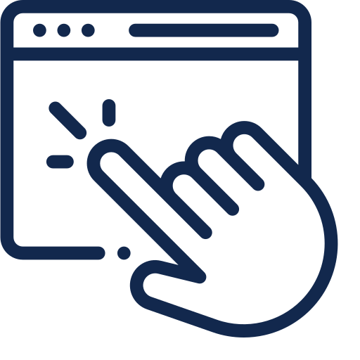 Outils interactifs
